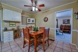 2900 14th Street - Photo 19