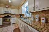 2900 14th Street - Photo 20