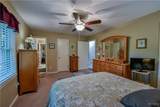 2900 14th Street - Photo 24