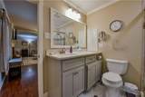 2900 14th Street - Photo 25