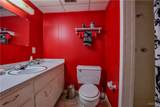 2900 14th Street - Photo 42