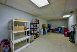 2900 14th Street - Photo 43