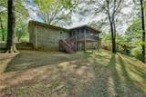 2900 14th Street - Photo 49