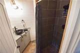 15337 Strawberry Lane - Photo 23