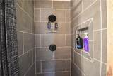 15337 Strawberry Lane - Photo 24
