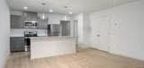1900 Resource Lane - Photo 9