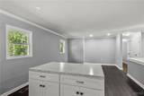 62 Bellview Drive - Photo 10