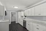62 Bellview Drive - Photo 11