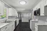 62 Bellview Drive - Photo 13