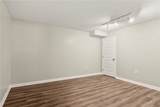 62 Bellview Drive - Photo 21