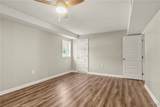 62 Bellview Drive - Photo 22