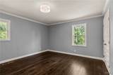 62 Bellview Drive - Photo 23