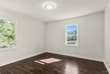 62 Bellview Drive - Photo 26