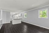 62 Bellview Drive - Photo 8