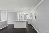62 Bellview Drive - Photo 9