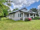 505 Jackson Street - Photo 2