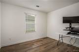 7118 Grand Trestle Way - Photo 16