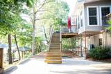 11264 Maritime Circle - Photo 58
