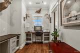 11176 Persinger Circle - Photo 22