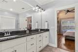 11176 Persinger Circle - Photo 25