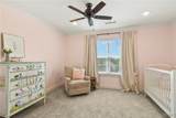 11176 Persinger Circle - Photo 32