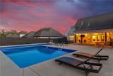11176 Persinger Circle - Photo 41