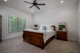 6325 Woodlands Trail Place - Photo 44