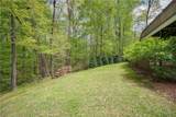 6325 Woodlands Trail Place - Photo 53