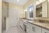 19488 Mormon Rd - Photo 29