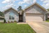 13932 Highland Pointe Dr - Photo 1