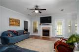 13932 Highland Pointe Dr - Photo 11