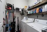 13932 Highland Pointe Dr - Photo 16