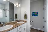 13932 Highland Pointe Dr - Photo 19