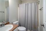 13932 Highland Pointe Dr - Photo 23