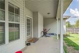 13932 Highland Pointe Dr - Photo 24