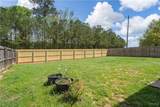 13932 Highland Pointe Dr - Photo 28