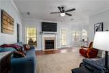 13932 Highland Pointe Dr - Photo 7