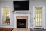 13932 Highland Pointe Dr - Photo 8