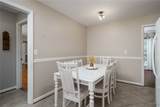 4719 22nd Street - Photo 12