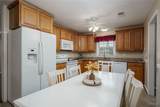 4719 22nd Street - Photo 13