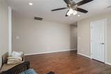 4719 22nd Street - Photo 15