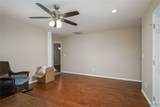 4719 22nd Street - Photo 16
