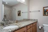 4719 22nd Street - Photo 23