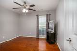 4719 22nd Street - Photo 24