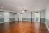 4719 22nd Street - Photo 26