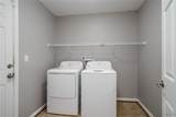 4719 22nd Street - Photo 29