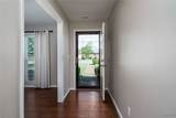 4719 22nd Street - Photo 4