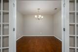 4719 22nd Street - Photo 7