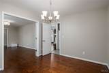 4719 22nd Street - Photo 8