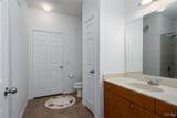 1901 5th Avenue - Photo 17